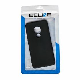 Beline Etui Candy Realme C3czarny/black