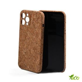 Beline Etui Eco Case iPhone 13 Pro Max6,7" classic wood