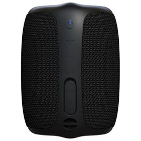 Creative Głośnik bezprzewodowy MUVO Play czarny/black Bluetooth