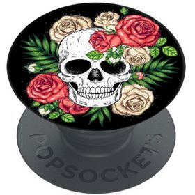 Popsockets 2 Bitter Roses 70108uchwyt i podstawka do telefonu - basic