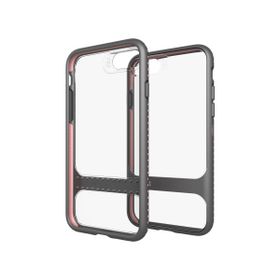 Gear4 D3O Soho iPhone 7/8/SE 2020/ SE 2022 różowo-złoty/rose gold IC7011D3