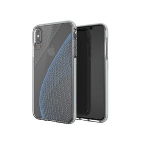 Gear4 D3O Victoria iPhone Xs Max spaceICXLVIC03