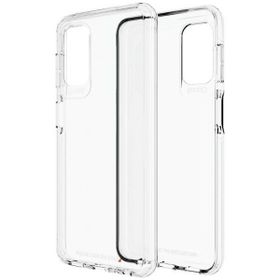 Gear4 D3O Crystal Palace Sam A326 A32 5Gtransparent 702007690
