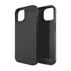 Gear4 D3O Havana iPhone 13 Pro 6,1"      czarny/black