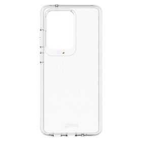 Gear4 D3O Crystal Palace Sam G988 S20Ultra transparent 38566