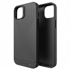 Gear4 Copenhagen iPhone 14 / 15 / 136.1" czarny/black 51540