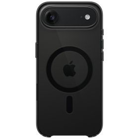 Etui Apple Case MagSafe do iPhone Air    shadow