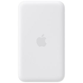 Powerbank Apple MGPG4ZM/A 12W MagSafe do iPhone Air