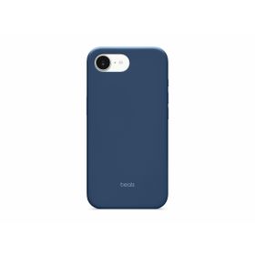 Etui Apple Beats MagSafe do iPhone       17e/16e niebieski