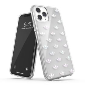 Adidas OR SnapCase ENTRY iPhone 12 Procolourful 42368