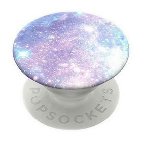 Popsockets 2 Stellar 800403uchwyt i podstawka do telefonu - standard