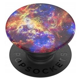 Popsockets 2 The Cosmos 802701uchwyt i podstawka do telefonu - standard