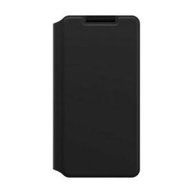 Etui Otterbox Strada Via S20 Ultra G988czarny/black 39154