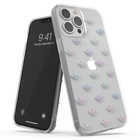 Adidas OR SnapCase ENTRY iPhone 13 ProMax 6,7" colourful 47138