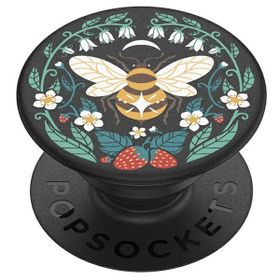 Popsockets 2 Bee Boho 804149uchwyt i podstawka do telefonu - standard