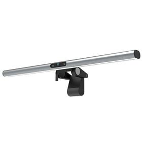 4smarts Lampka do monitora LED z kamerąFullHD LightBar Pro 456486