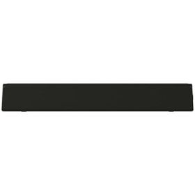 Creative Soundbar bezprzewodowy StageSE Mini czarny/black Bluetooth 5.3