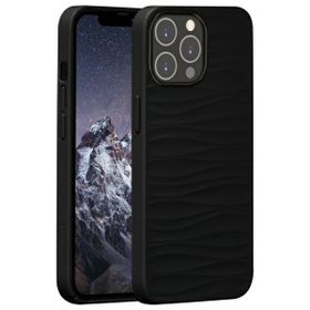 Etui dbramante 1928 Dune do iPhone 14    Pro czarny/black