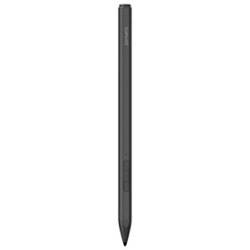 Rysik 4smarts Active Stylus Pen MPP for Surface czarny