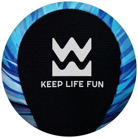Piłeczka wodna Waboba Pro 2.36" (Produkt w kilku kolorach - wysyłka losowa)