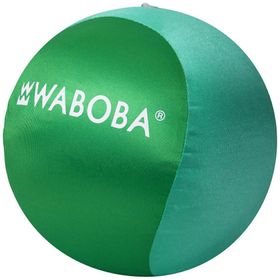Piłka plażowa Waboba Deluxe Beach Ball 36cm (Produkt w kilku kolorach - wysyłka losowa)