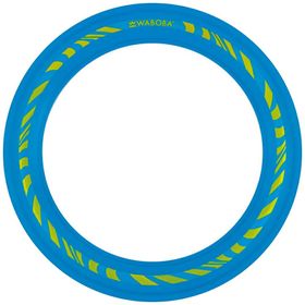 Frisbee Waboba Classic Flying Ring 12"