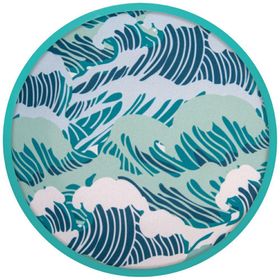 Frisbee Waboba Flobo 18.5cm (Produkt w kilku kolorach - wysyłka losowa)