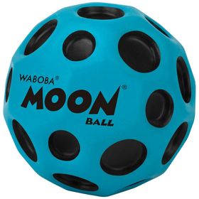 Piłeczka do odbijania Waboba Moon Ball (Produkt w kilku kolorach - wysyłka losowa)