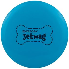 Frisbee dla psa Waboba Jetwag