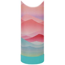 Szybowiec do rzucania Waboba Airlyft gra zręcznościowa (Produkt w kilku kolorach - wysyłka losowa)