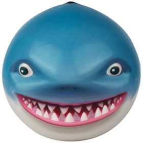 Piłeczka wodna Waboba Sharky Shark 9cm