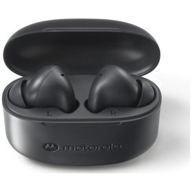 Słuchawki Bluetooth Motorola Moto Buds 065 czarny