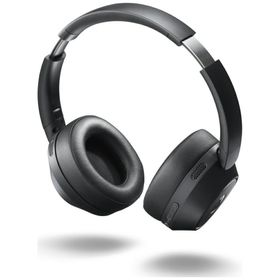 Słuchawki nauszne Bluetooth Motorola XT800 ANC czarny