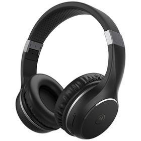 Słuchawki nauszne Bluetooth Motorola XT220 czarny
