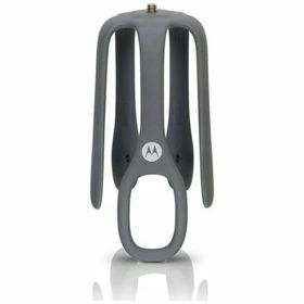 Uniwersalny uchwyt Motorola do elektronicznej niani