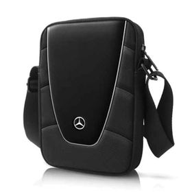 Mercedes Torba METB10CLSSI Tablet 10"czarny/black
