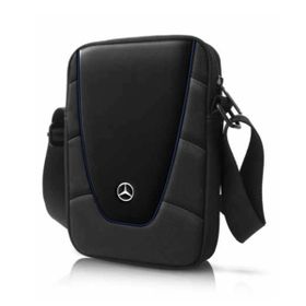 Mercedes Torba METB10CLSBL Tablet 10"czarny/black