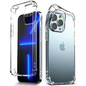 Mercury Bulletproof iPhone 11 Pro Max6,5" transparent