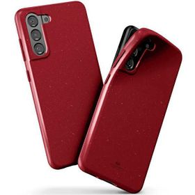 Mercury Jelly Case iPhone 13 Pro/13 6,1"czerwony/red