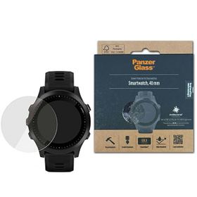 PanzerGlass SmartWatch 40mmScreen Protection 3630