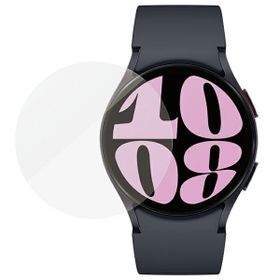 Folia ochronna PanzerGlass Galaxy Watch6 40mm Screen Protection Antibacterial 3683
