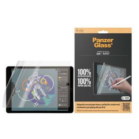 PanzerGlass GraphicPaper iPad 10.2"2843