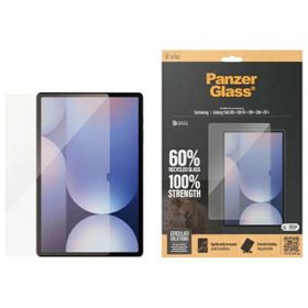 PanzerGlass Ultra-Wide Fit Sam Tab S7+/S8+/S9+/S9 FE+/S10+ Screen Protection 7379