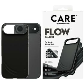 Etui CARE by PanzerGlass Feature FLOW    MagSafe do iPhone Air