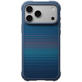 Etui PITAKA Cairn Case MagSafe do iPhone 18 Pro Max / 17 Pro Max moonrise
