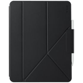 Etui PITAKA MagEZ Folio 3 do iPad Pro 13" M4 / M5 czarny