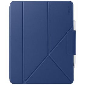 Etui PITAKA MagEZ Folio 3 do iPad Pro 11" M4 / M5 midnight blue