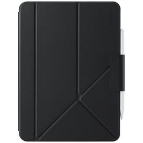 Etui PITAKA MagEZ Folio 3 do iPad Air 11" M2/M3/M4 czarny