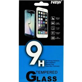 Szkło hartowane iPhone 7/8/SE 2020 / SE2022
