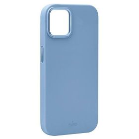 Puro ICON MAG PRO iPhone 15 Plus / 14Plus 6.7" MagSafe jasnoniebieski/light blue PUIPC1567ICONMPLBL